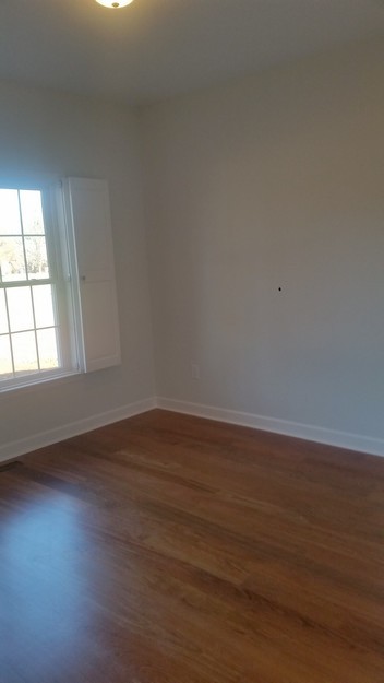 Dillon Home 04 Dillon Home 04